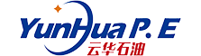 云华石油